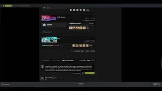 Kyle247l isn't complicated, he is just the resident r/t/rd and that will never change, haha yay!