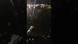 flea market after dark Norfolk Virginia retro video games