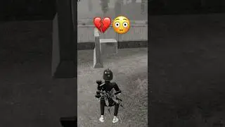 bro💔🇮🇶 #pubgmobile #pubg #pubgm #gaming #turkey #iraq #pubgmobil