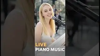 Piano Song Feels Like a Hug  🥰#shorts  #music #lyrics