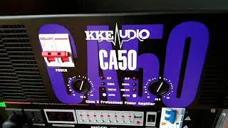 KKE CA50 VIOLET PRICE 27500