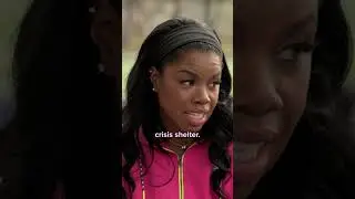 The hurdles I have faced - Perdita Felicien | Vulnerable Moments | All-Round Champion