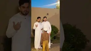 नाम मुसलमान वालिद का नाम आदाम @jamjam  #short #viral  #motivation #emotional #funny
