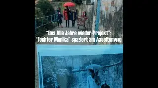 Das 