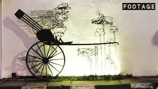 2 MUST-VISIT PLACES OF INTERESTS IN PENANG