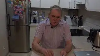 Письмо от Google AdSense. Отключение от AIR. Монетизация