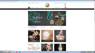 So l&ouml;st man einen Rabattcode bei Christ ein! - mydresscodes.de