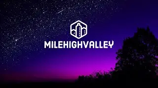 Mile High Valley | Roleplay