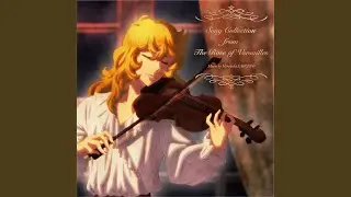 Enchanting Masquerade