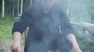 Kemijärvi 4