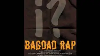 Mienten - Kase O y Kamel [05. BSO del documental Bagdad Rap]