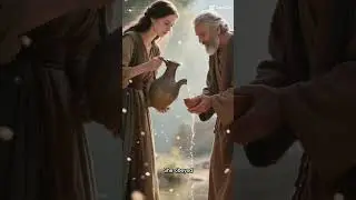 Daily Bible Video