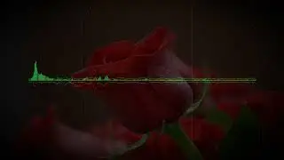 Sad Reality (Dramatic Inspirational Sad Strings Orchestra)