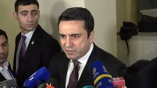 #ՀԻՄԱ. ԱԼԵՆ ՍԻՄՈՆՅԱՆԻ ՃԵՊԱԶՐՈՒՅՑԸ. #ՈՒՂԻՂ