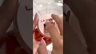 Looking for a primer that&rsquo;s as smooth as putty? 🤭💜