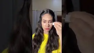 Full Coverage Without Caking?! | Long Lasting Concealer | Miss Rose com pk