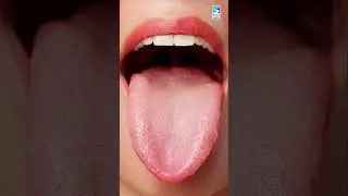 Jeebh ka Colour