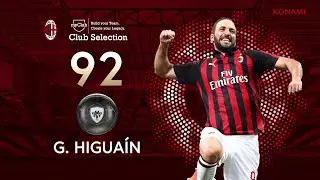 100% GUARANTEED (89+) BLACK BALLS 6 TIMES PACK OPENING | PES 2019