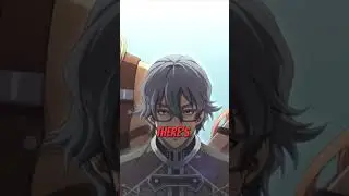 Самый большой недостаток этой игры разрушил фанатское сообщество #TrailsOfColdSteel #JRPG #Gaming