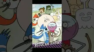 #cartoonnetwork #supernoobs