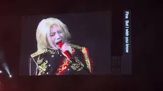 《双截棍》 20251128海口