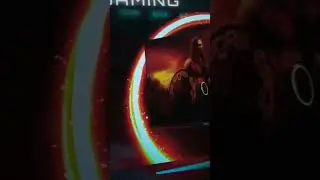 @aocgamingsouthafrica8680 AOC Gaming Monitor 24g2sp @godofwar6139 @aocnetwork