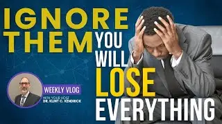 Fix Your EVP After a Merger | How to Re-Recruit Employees and Keep Top Talent