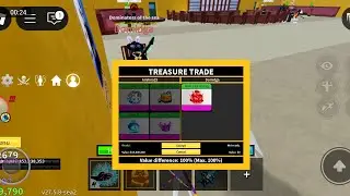 OMG! I GOT RED LIGGHTING FOR YETI AND LEO (W TRADE)