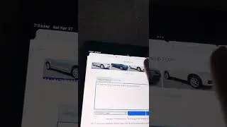 Dark SpongeBob Says Yes Dark Web And Gets Grounded By SpongeBob!