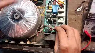 CS 4080 সটসারকিট কিবাবে সমাধান করবেন,  দেখুন