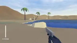 Star Eden Full Trailer