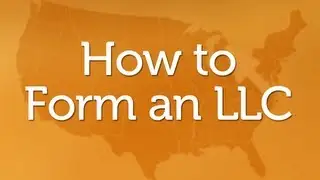 Forming an LLC in Missouri