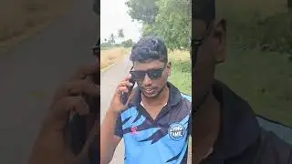 Kudimagan tamil comedy video livingtamil shortsvideo trendingvideo viralvideo