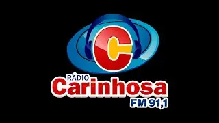 JORNAL REPORTER 91