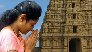 &ldquo;Sivan Kovil Dharisanam Positive Vibes Only ✨🙏 Kovilukku pona odane oru amaidhi oru positivity 🙏✨❤️