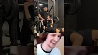 It&rsquo;s only 120kg 🤷&zwj;♂️ #gym #fitness #motivation #meme #challenge #gymchallenge #benchpress #bench