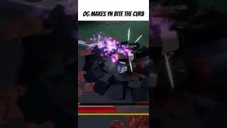 cant lie kratos needed that nerf #baki #fighting #roblox #pb2 #pb3 #projectbaki2