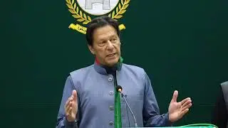Chairman PTI Imran Khan Addressed Insaf Lawyers Forum in Peshawar