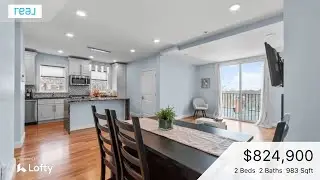 809 Boylston #2, Brookline, MA 02467