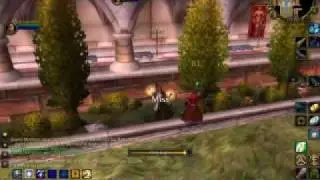 Sm Cath Run By Cevo Hobbs Style