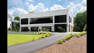 3713 Cochise Dr SE, Atlanta, GA 30339