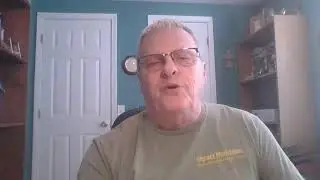 Discipleship Training Lesson 4