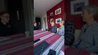 Why We Chose Actismart ☀️ Real Solar Advice from a Happy Customer | UK Install Review