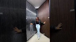 Jharkhand Biggest Showroom in Ranchi 🚨#shorts #viralvideo