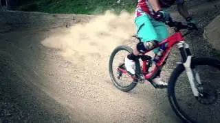 perspactives.com - Drift Challenge mit Ren&eacute; Wildhaber