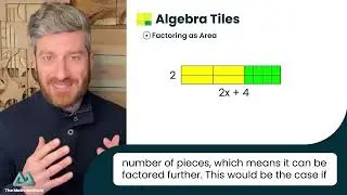 The Math Institute Microcourse: Sample Video
