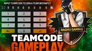 RAGHU GAMING Is Live | Full Map CustomGiveaway 10Elimination+BooyaMonthlyMembership Giveaway😳❤️&zwj;🔥