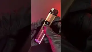 Ursa nano pro