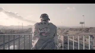BLANCO - SIEMPRE (VIDEO OFFICIAL) prod. TIDUSBEATS [ Siempre vol.2 ]