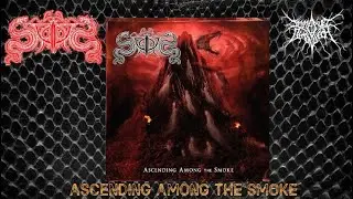 SOVS-ascending among the smoke